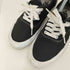 バンズボルト VANS VAULT OG Authentic LX メンズ JPN:28