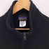 パタゴニア patagonia シンチラフリースベスト/ メンズ JPN:M
