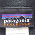 パタゴニア patagonia シンチラフリースベスト/ メンズ JPN:M