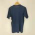 プーマ PUMA OLD プリントクルーネックTシャツ メンズ