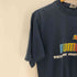 プーマ PUMA OLD プリントクルーネックTシャツ メンズ