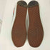 バンズ VANS OLD SKOOL FIRE メンズ JPN:28