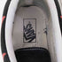 バンズ VANS OLD SKOOL FIRE メンズ JPN:28