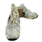 アシックス ASICS Gel-Lyte 3 OG メンズ JPN:28.5