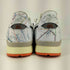 アシックス ASICS Gel-Lyte 3 OG メンズ JPN:28.5