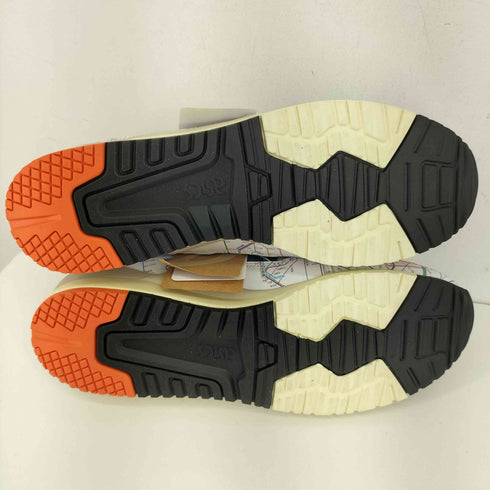 アシックス ASICS Gel-Lyte 3 OG メンズ JPN:28.5