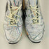 アシックス ASICS Gel-Lyte 3 OG メンズ JPN:28.5