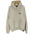 ステューシー Stussy ショーンロゴプルオーバーパーカー メンズ JPN:XL