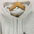 ステューシー Stussy ショーンロゴプルオーバーパーカー メンズ JPN:XL