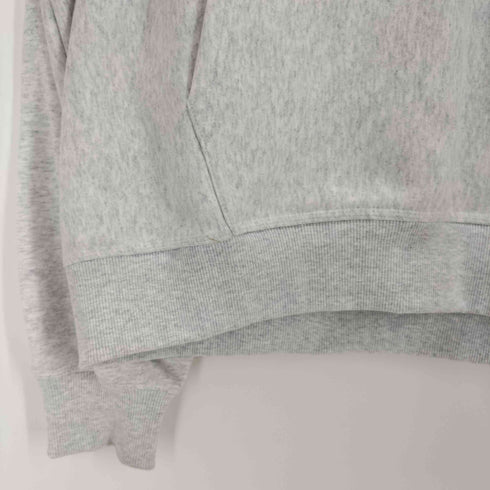 ステューシー Stussy ショーンロゴプルオーバーパーカー メンズ JPN:XL