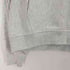 ステューシー Stussy ショーンロゴプルオーバーパーカー メンズ JPN:XL