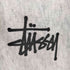 ステューシー Stussy ショーンロゴプルオーバーパーカー メンズ JPN:XL