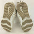 ナイキ NIKE RYZ 365 II summit white/metallic gold ローカット スニーカー レディース JPN:23.5