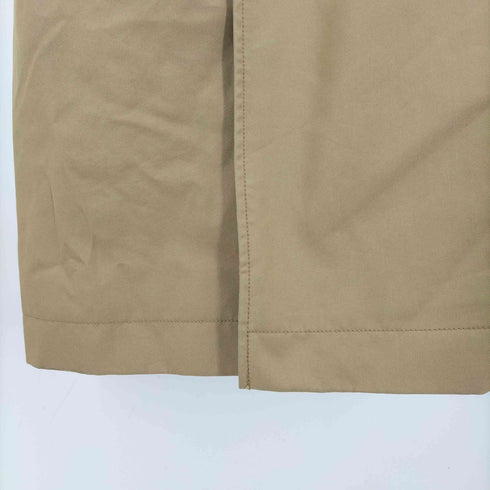 ユニクロユー UNIQLO U トレンチコート メンズ JPN:S