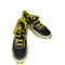 ナイキ NIKE LD Waffle Black/Sail-Dark Grey-Bright Citron メンズ JPN:28.5