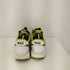 ナイキ NIKE LD Waffle Black/Sail-Dark Grey-Bright Citron メンズ JPN:28.5
