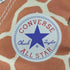 コンバース CONVERSE ALL STAR US GIRAFFESPOT HI オールスター US ジラフスポット ハイ スニーカー レディース 25cm