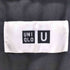 ユニクロユー UNIQLO U | コーデュロイパデットブルゾン メンズ JPN:S