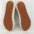 バンズ VANS OLD SKOOL PLAT ローカット スニーカー レディース JPN:23