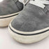 バンズ VANS OLD SKOOL PLAT ローカット スニーカー レディース JPN:23