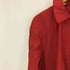 ラコステ LACOSTE 台湾製 ロゴパッチコーチジャケット メンズ import:XL