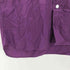 ハバーサックアタイア HAVERSACK ATTIRE ボタンダウンドレスシャツ メンズ JPN:L
