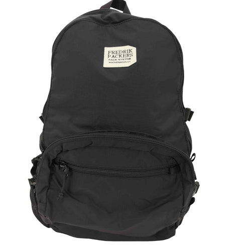フレドリックパッカーズ FREDRIK PACKERS daypack TIPI マザーズリュック レディース
