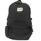 フレドリックパッカーズ FREDRIK PACKERS daypack TIPI マザーズリュック レディース