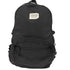 フレドリックパッカーズ FREDRIK PACKERS daypack TIPI マザーズリュック レディース
