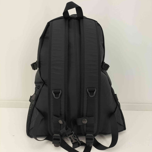 フレドリックパッカーズ FREDRIK PACKERS daypack TIPI マザーズリュック レディース