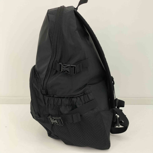 フレドリックパッカーズ FREDRIK PACKERS daypack TIPI マザーズリュック レディース