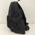 フレドリックパッカーズ FREDRIK PACKERS daypack TIPI マザーズリュック レディース