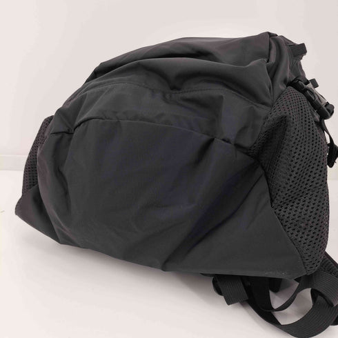 フレドリックパッカーズ FREDRIK PACKERS daypack TIPI マザーズリュック レディース