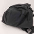 フレドリックパッカーズ FREDRIK PACKERS daypack TIPI マザーズリュック レディース