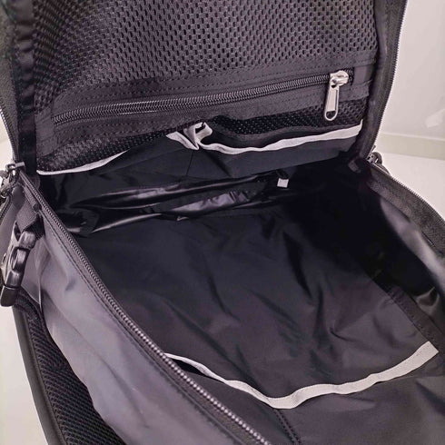 フレドリックパッカーズ FREDRIK PACKERS daypack TIPI マザーズリュック レディース