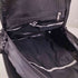 フレドリックパッカーズ FREDRIK PACKERS daypack TIPI マザーズリュック レディース