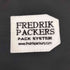 フレドリックパッカーズ FREDRIK PACKERS daypack TIPI マザーズリュック レディース