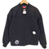 シュプリーム Supreme oplin CREW Jacket メンズ JPN:S