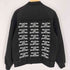 シュプリーム Supreme oplin CREW Jacket メンズ JPN:S