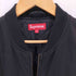 シュプリーム Supreme oplin CREW Jacket メンズ JPN:S