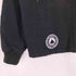 シュプリーム Supreme oplin CREW Jacket メンズ JPN:S