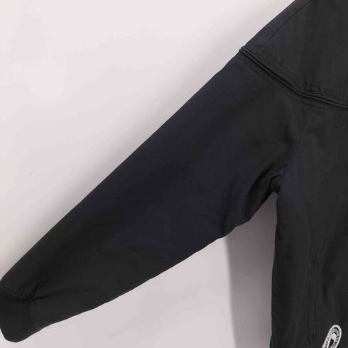 シュプリーム Supreme oplin CREW Jacket メンズ JPN:S
