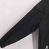 シュプリーム Supreme oplin CREW Jacket メンズ JPN:S