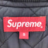 シュプリーム Supreme oplin CREW Jacket メンズ JPN:S