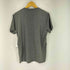 PRANDI イタリア製 ワッペンTシャツ メンズ JPN:L