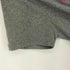 PRANDI イタリア製 ワッペンTシャツ メンズ JPN:L