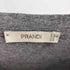 PRANDI イタリア製 ワッペンTシャツ メンズ JPN:L