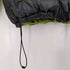 ハフ HUF PERTEX DOWN JACKET メンズ JPN:S