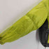 ハフ HUF PERTEX DOWN JACKET メンズ JPN:S
