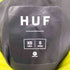 ハフ HUF PERTEX DOWN JACKET メンズ JPN:S